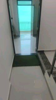 Аренда 1BHK в Гоа, Морджим