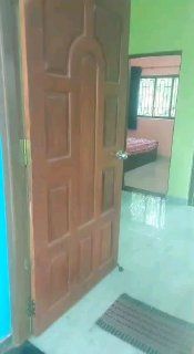 Аренда 2BHK в Гоа, Морджим