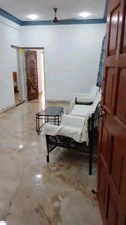 Аренда 2BHK в Гоа, Морджим