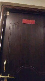 Аренда 1BHK в Гоа, Морджим