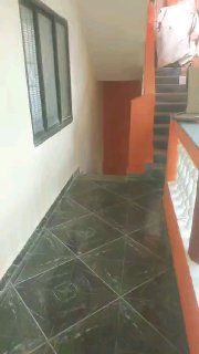 Аренда 2BHK в Гоа, Морджим