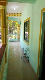 Аренда 2BHK — Морджим