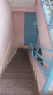 2 BHK, Ашвем — аренда в Гоа