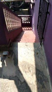 Аренда 2BHK в Гоа, Морджим