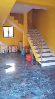 2 BHK, Морджим — аренда в Гоа
