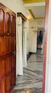 2 BHK, Арамболь — аренда в Гоа