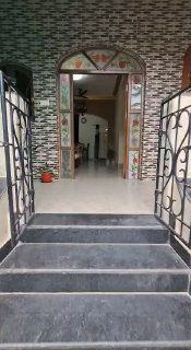 2 BHK, Морджим — аренда в Гоа