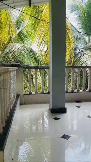 2 BHK, Арамболь — аренда в Гоа