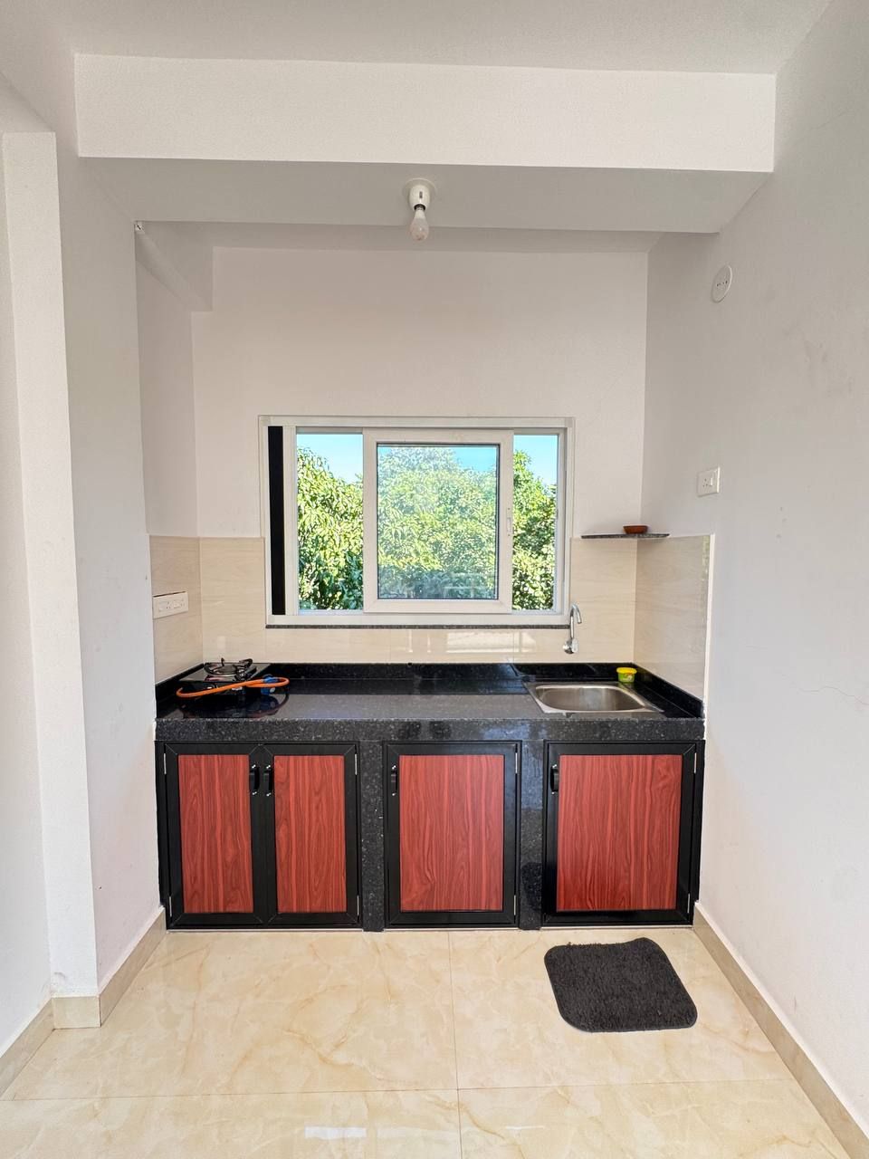 2 BHK, Каргао — фото 3
