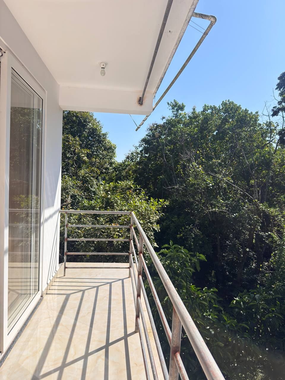 2 BHK, Каргао — фото 4