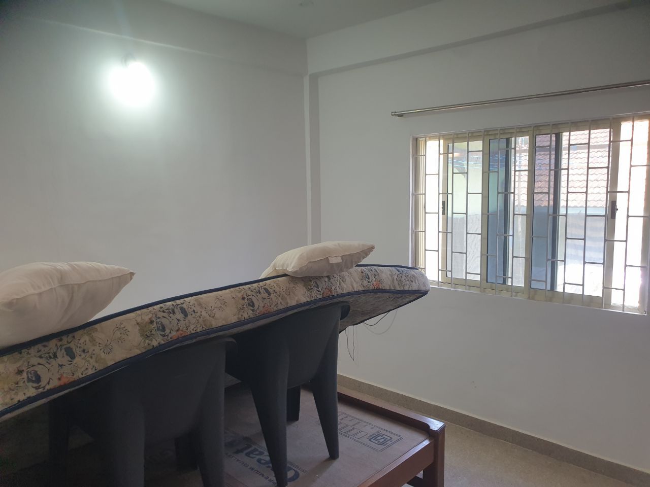 Аренда 2BHK в Гоа, Арамболь