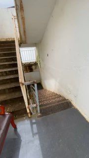 1 BHK, Ашвем — аренда в Гоа