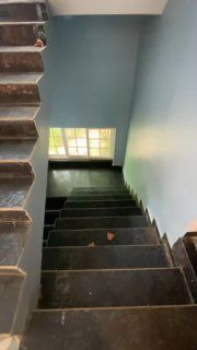 2 BHK, Морджим — аренда в Гоа