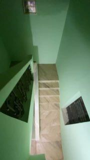 1 BHK, Морджим — аренда в Гоа