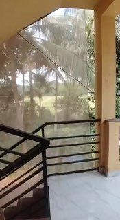 Аренда 2BHK — Каргао