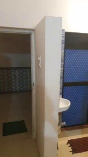 1 BHK, Арамболь — аренда в Гоа