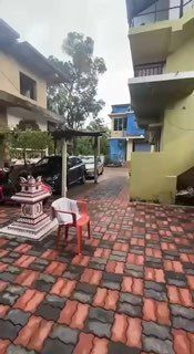 1 BHK, Верхний Мандрем — фото 2