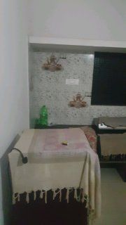 2 BHK, Арамболь — аренда в Гоа
