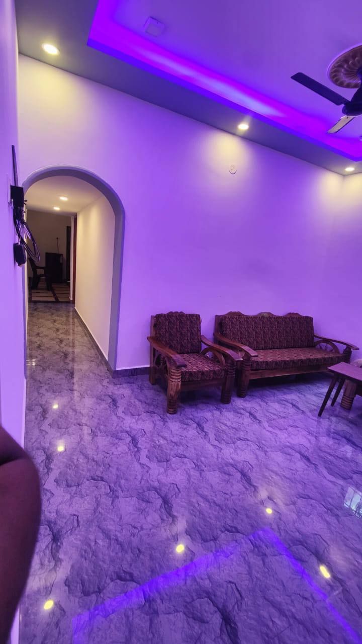 1 BHK, Каргао — фото 2