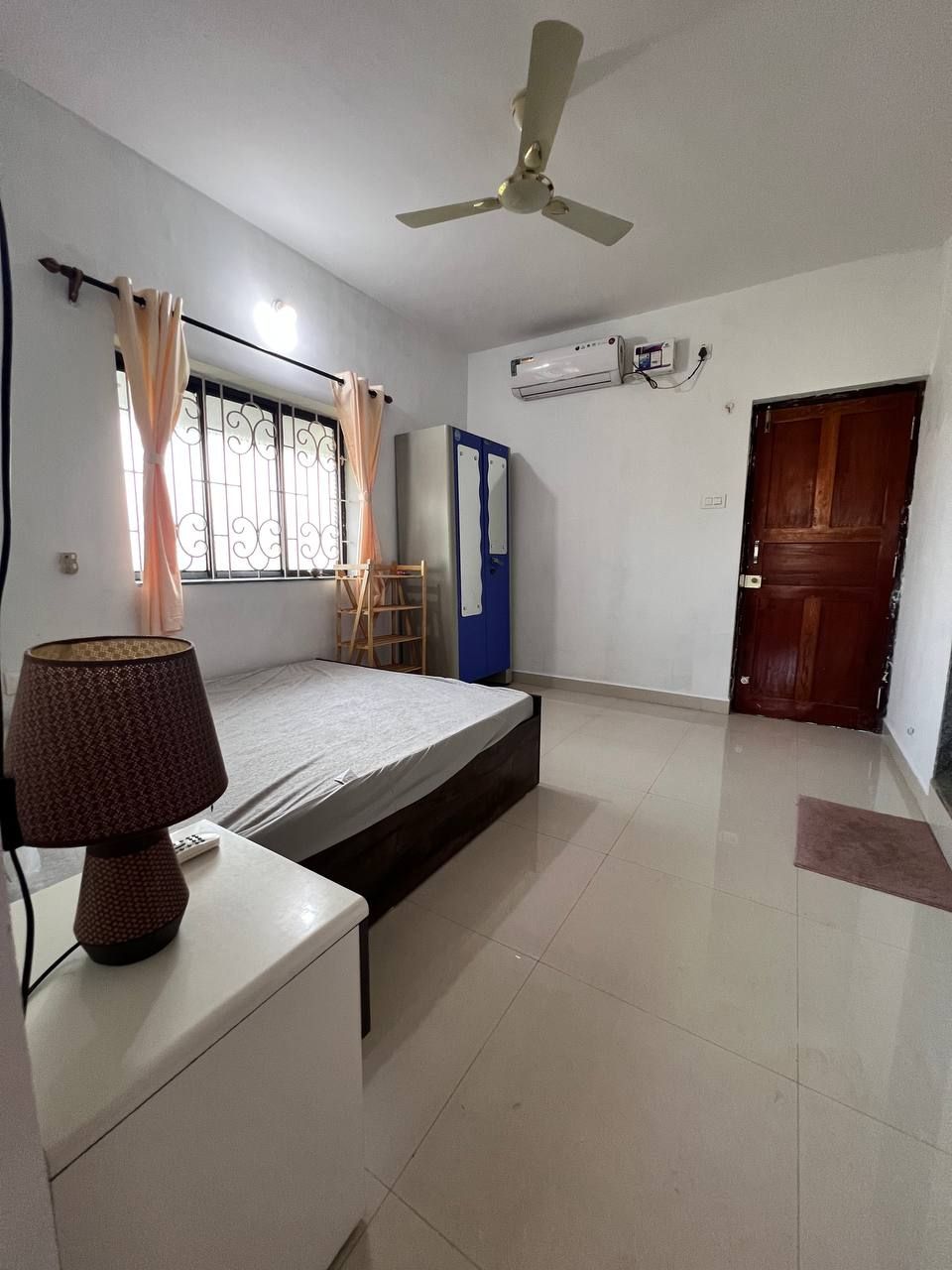1 BHK, Верхний Мандрем — фото 3
