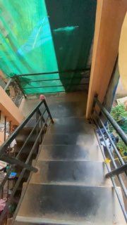 2 BHK, Морджим — аренда в Гоа