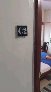 Аренда 1BHK в Гоа, Ашвем