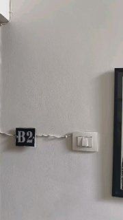 Аренда 1BHK в Гоа, Ашвем