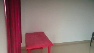 1 BHK, Арамболь — аренда в Гоа