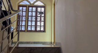 3 BHK, Морджим — аренда в Гоа