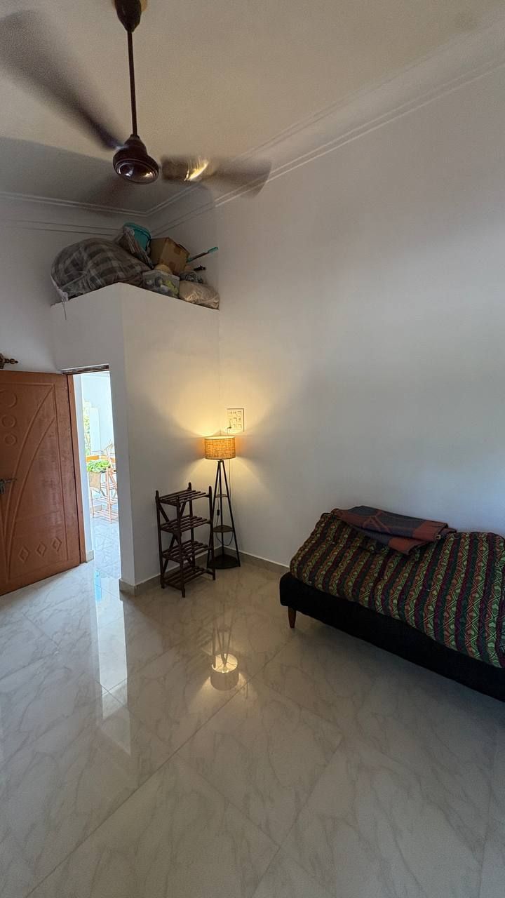 1 BHK, Верхний Мандрем — фото 2