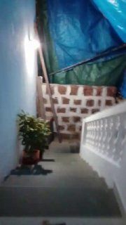 Аренда 1BHK — Морджим