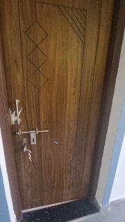 1 BHK, Арамболь — аренда в Гоа