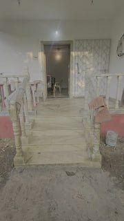 2 BHK, Арамболь — аренда в Гоа