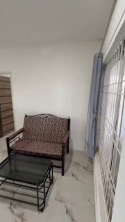 1 BHK, Арамболь — аренда в Гоа