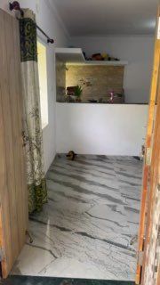 1 BHK, Арамболь — аренда в Гоа
