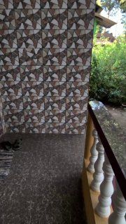 1 BHK, Морджим — аренда в Гоа