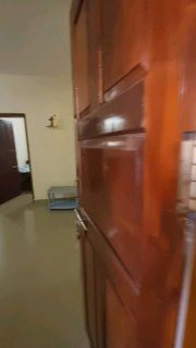 1 BHK, Арамболь — аренда в Гоа