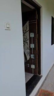 1 BHK, Арамболь — аренда в Гоа
