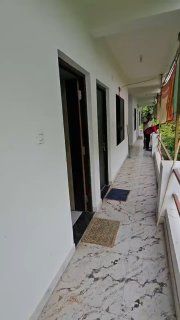 1 BHK, Арамболь — аренда в Гоа