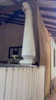 3 BHK, Морджим — аренда в Гоа