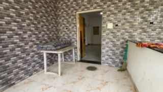 Аренда 2BHK в Гоа, Арамболь