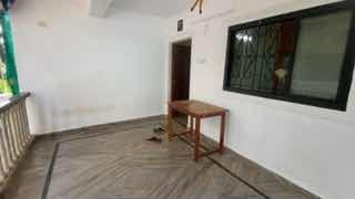 2 BHK, Арамболь — аренда в Гоа