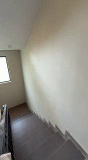 1 BHK, Морджим — аренда в Гоа