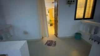 Аренда 1BHK в Гоа, Арамболь