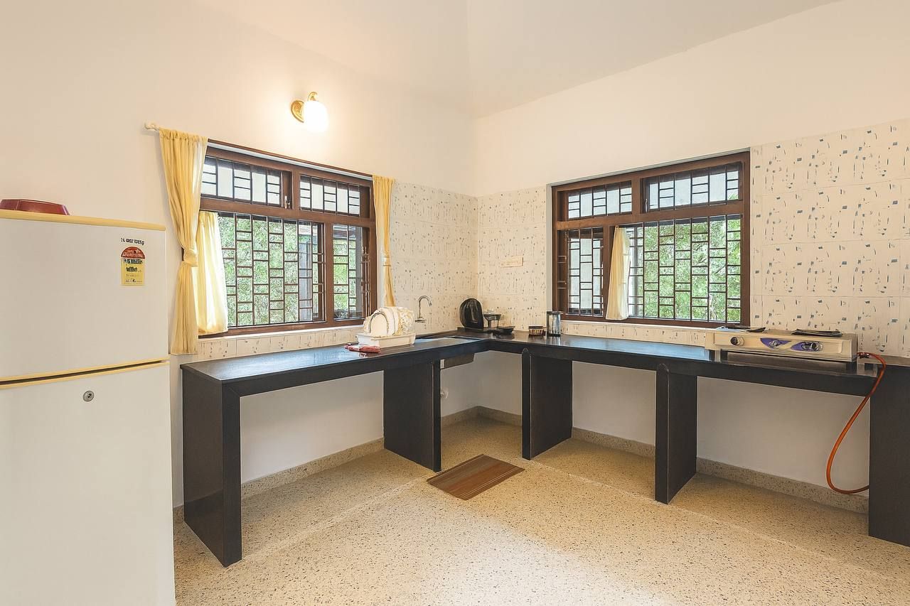 2 BHK — фото 2