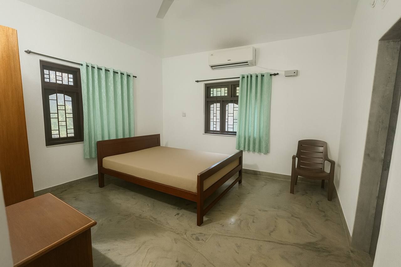 2 BHK — фото 6