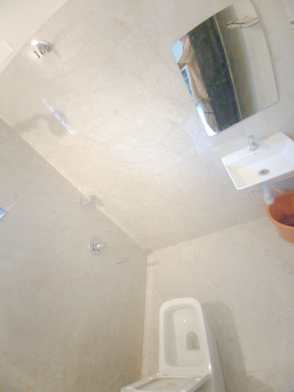 1 BHK, Верхний Мандрем — фото 2