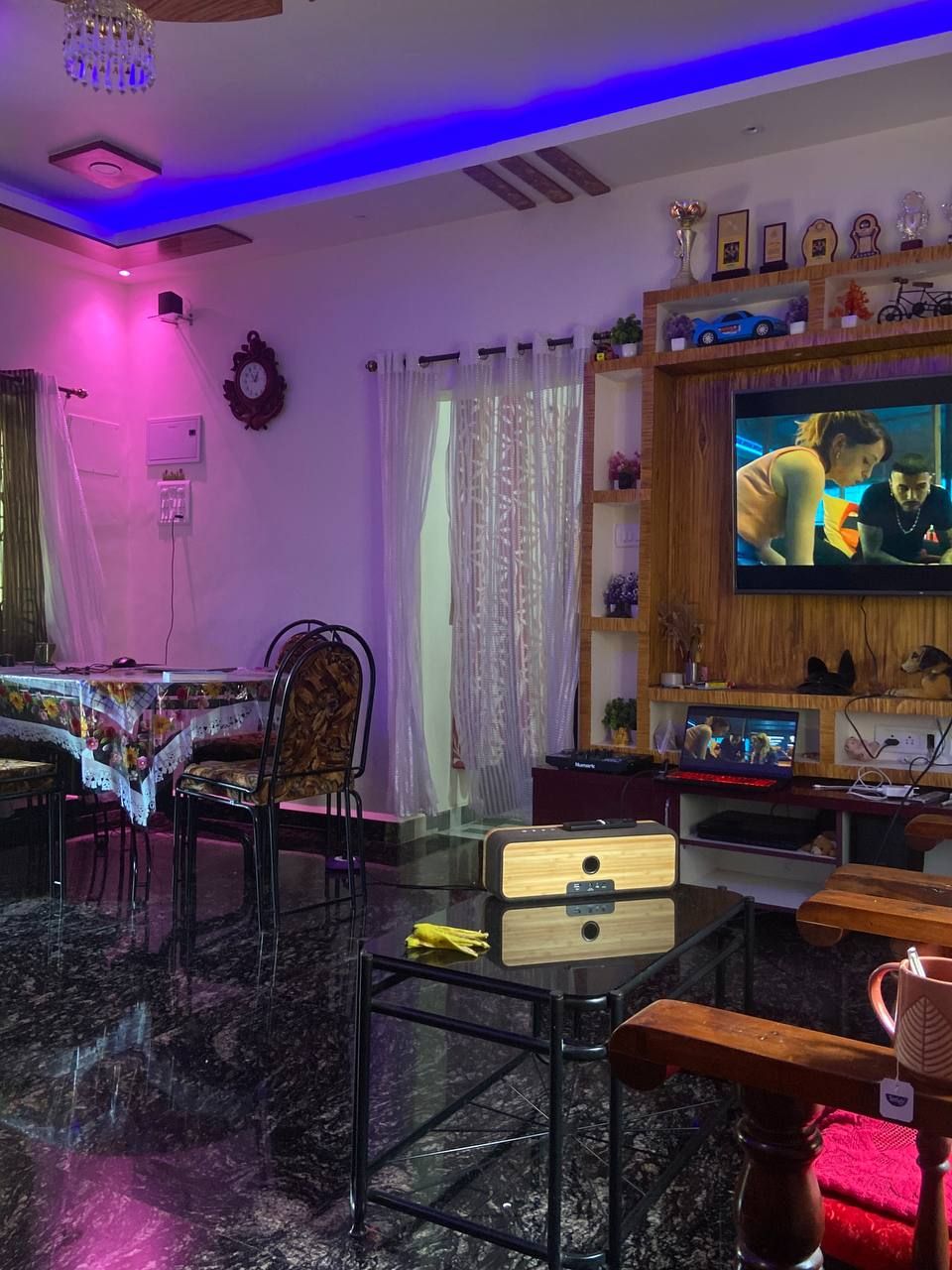 2 BHK, Каргао — фото 2