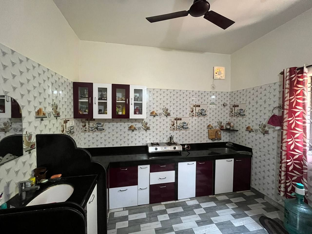 2 BHK, Каргао — фото 2