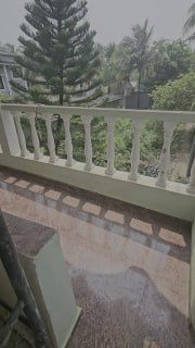 3 BHK, Арамболь — аренда в Гоа